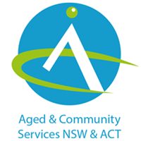 AAG & ACS Regional Conference @ Dubbo RSL