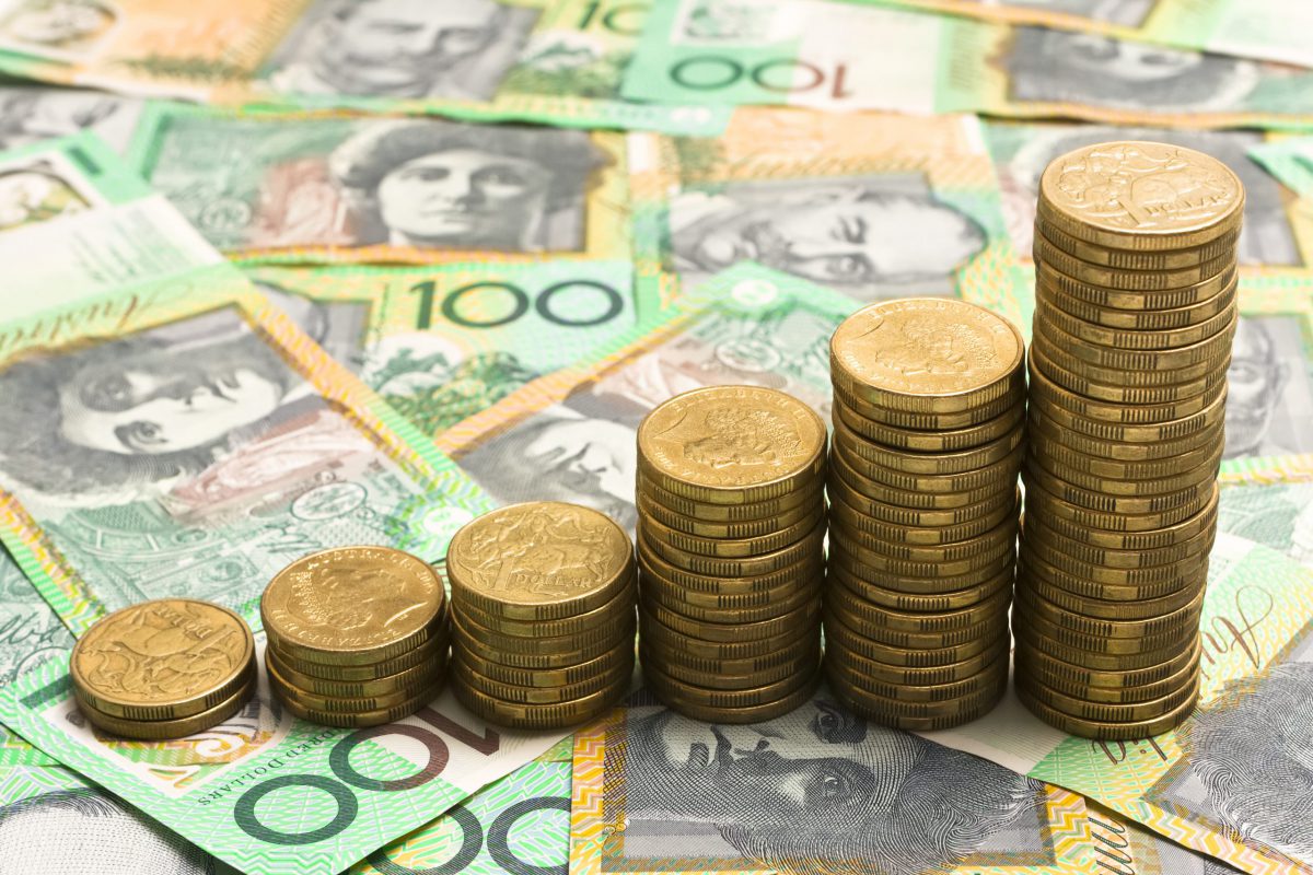 Home Care Package Providers Qld