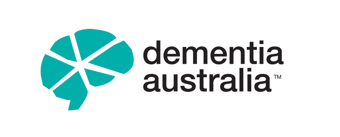 dementia australia phd scholarship