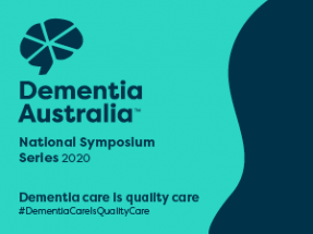 National Symposium Series 2020