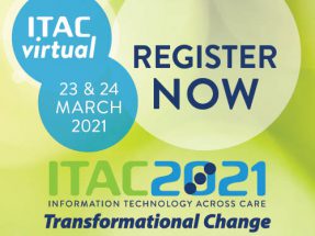 ITAC Virtual